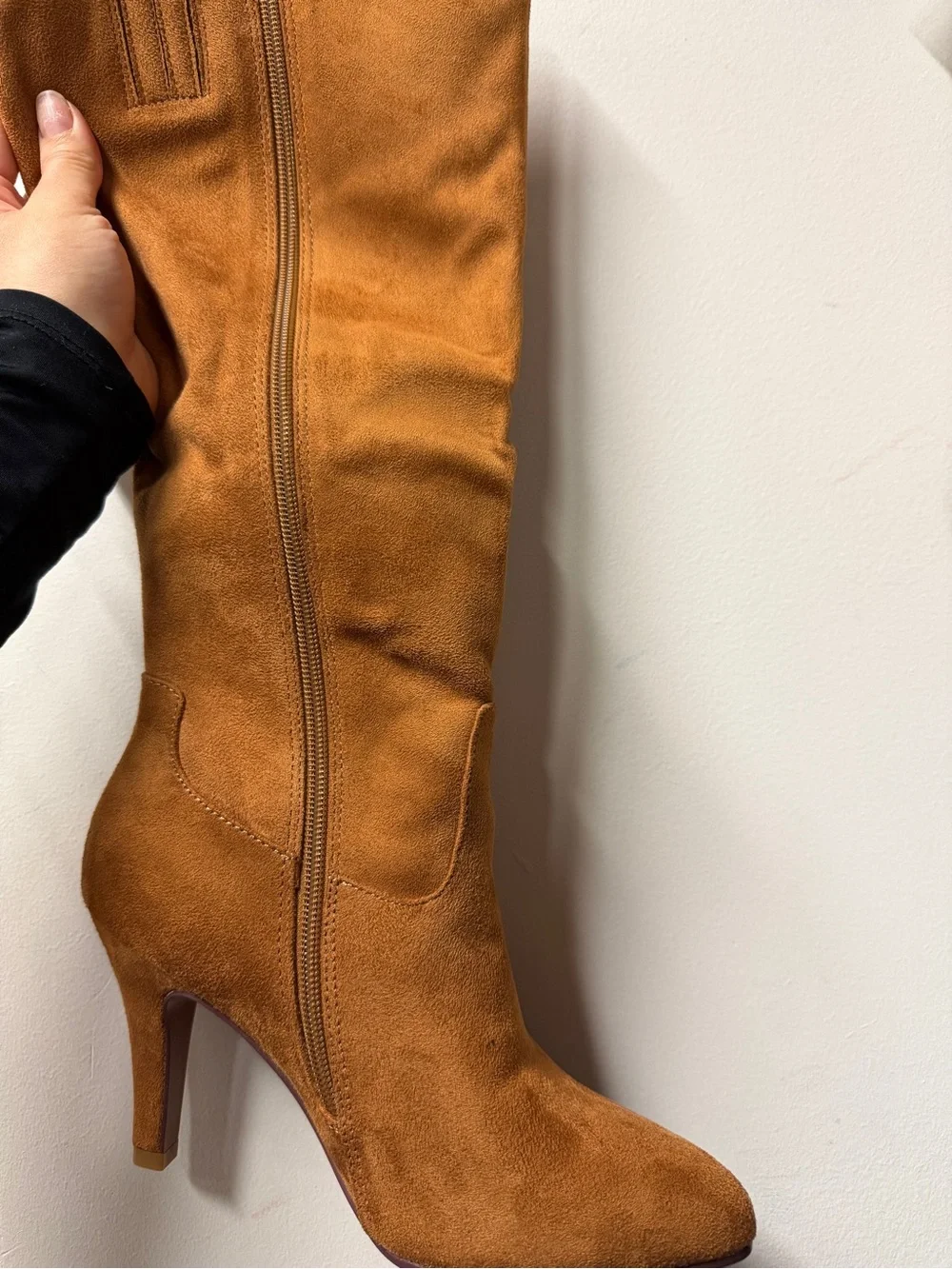 N/A stylish women’s
