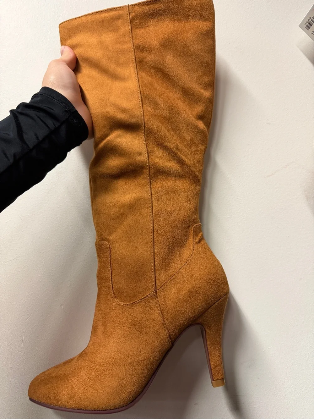 N/A stylish women’s