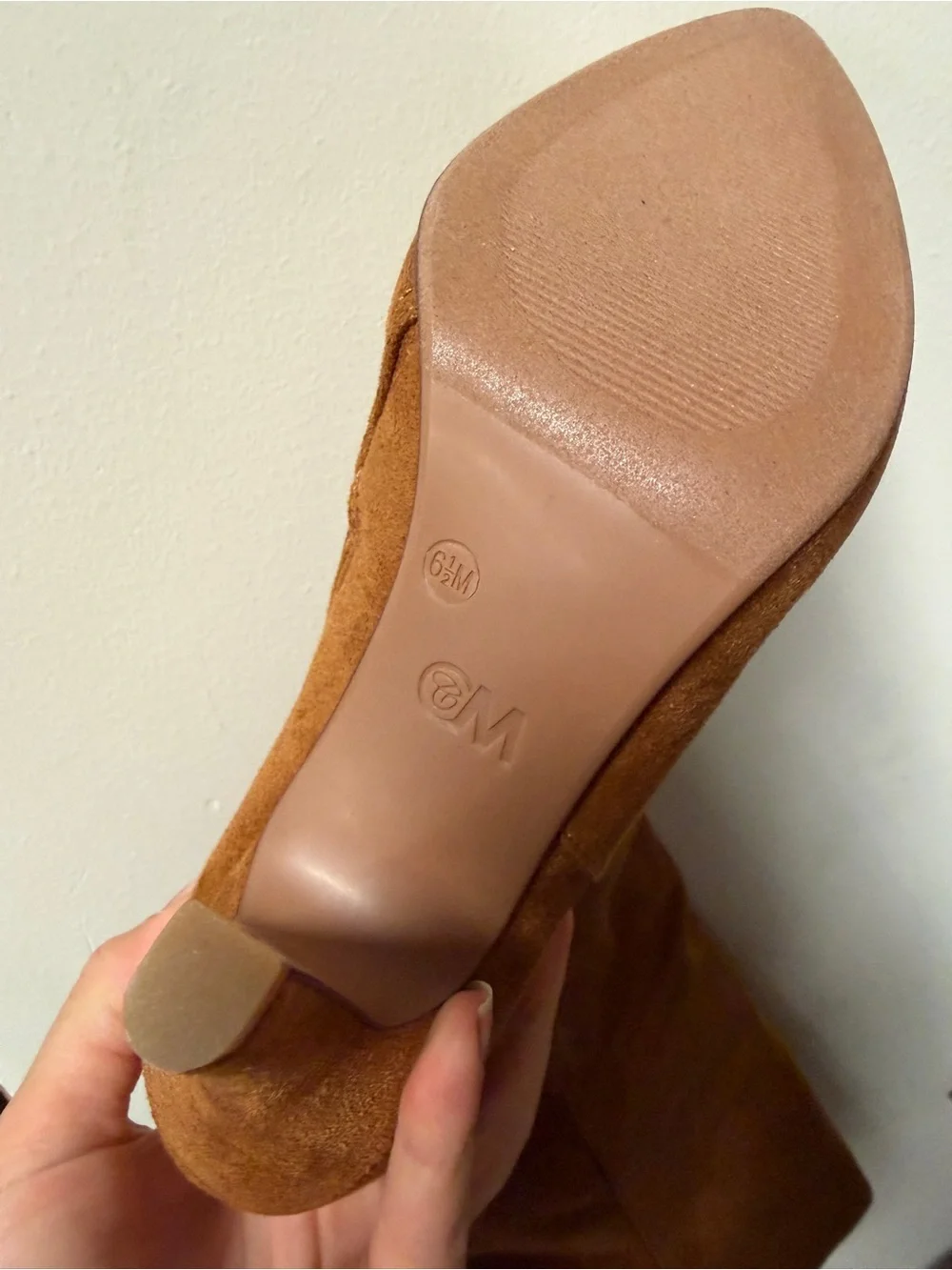 N/A stylish women’s
