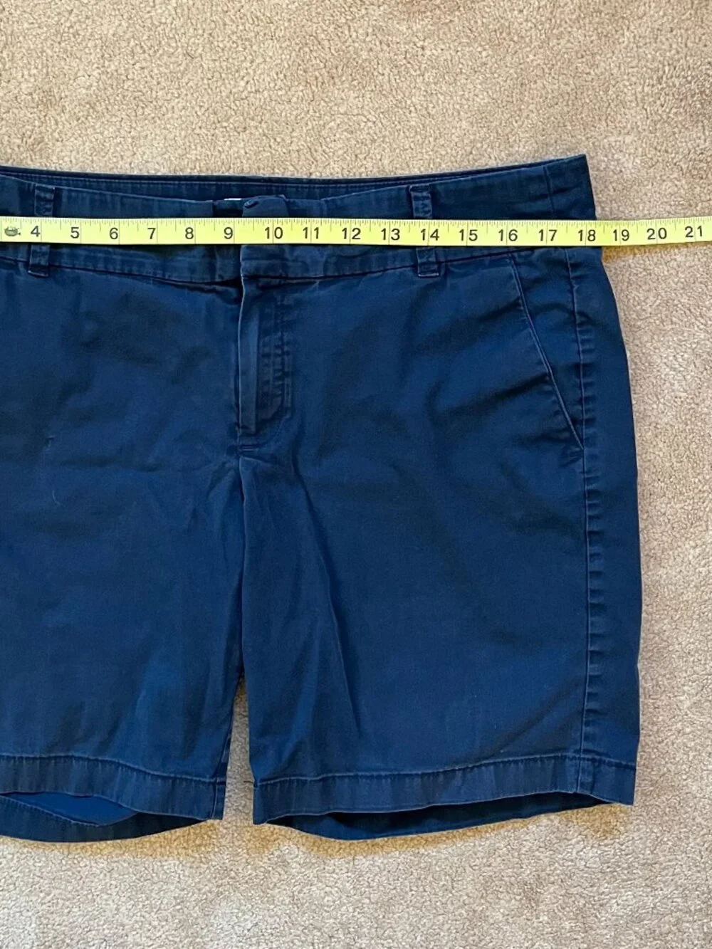 J. Crew these are