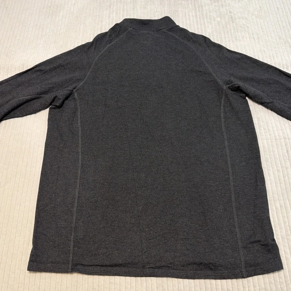 Free Fly Apparel pit 25