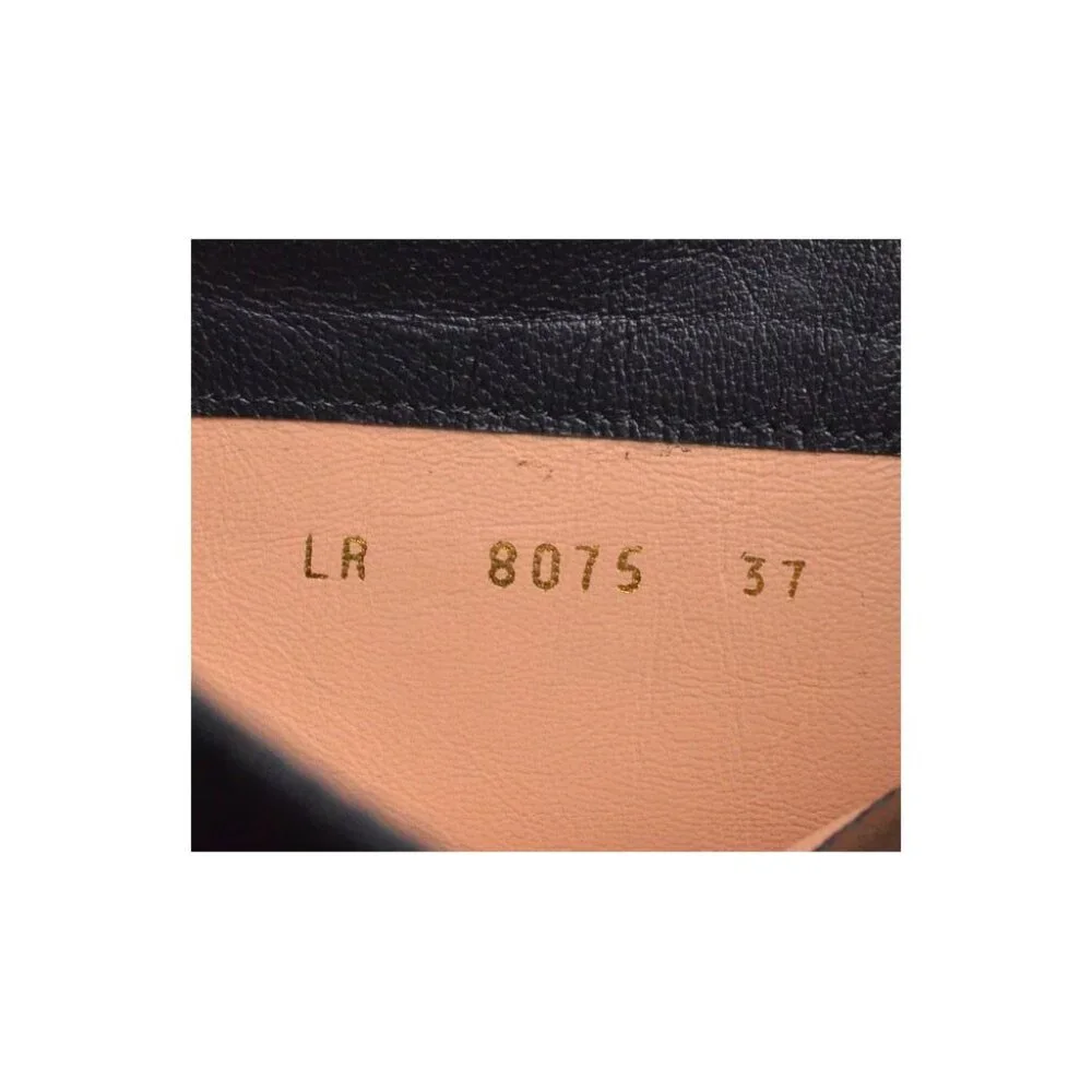Diane B. actual item