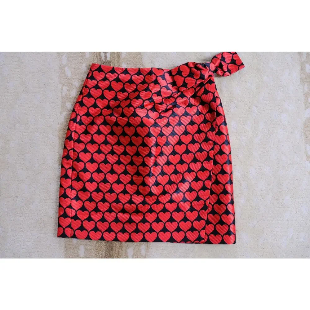 J. Crew excellent freshly