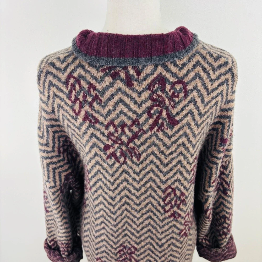 AIDA longline cardigan