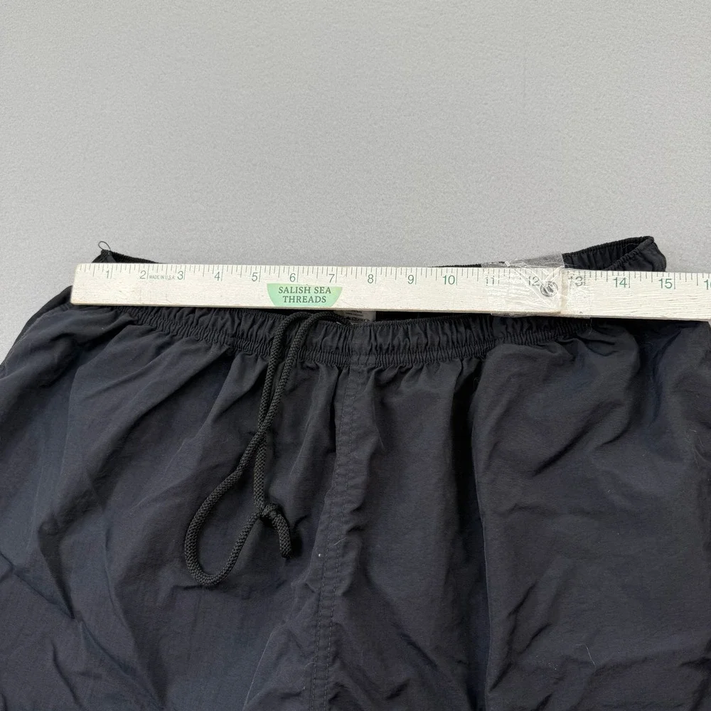 REI y2k shorts