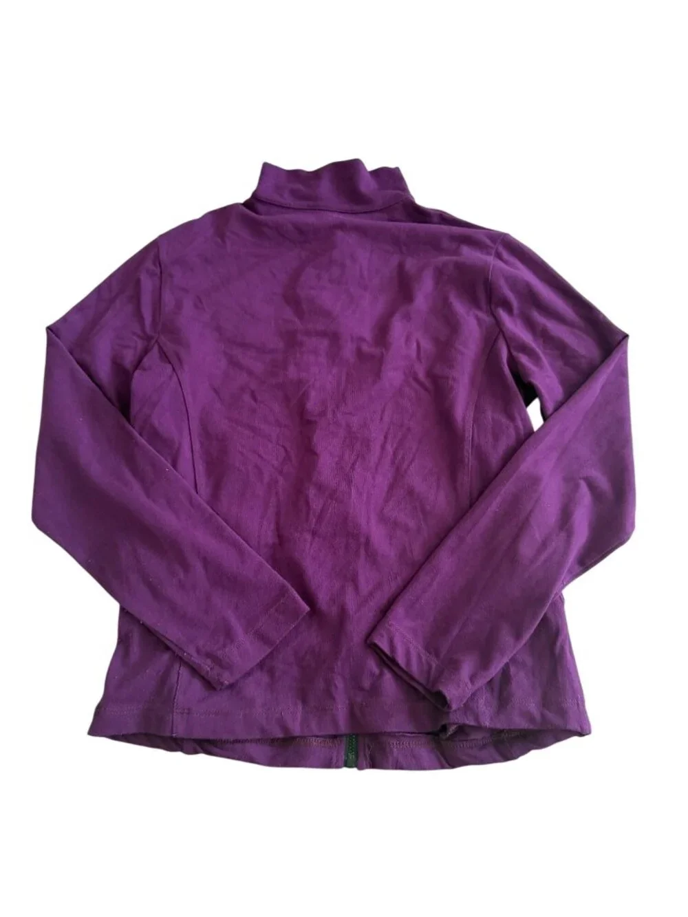 CANYON RANCH only good womens