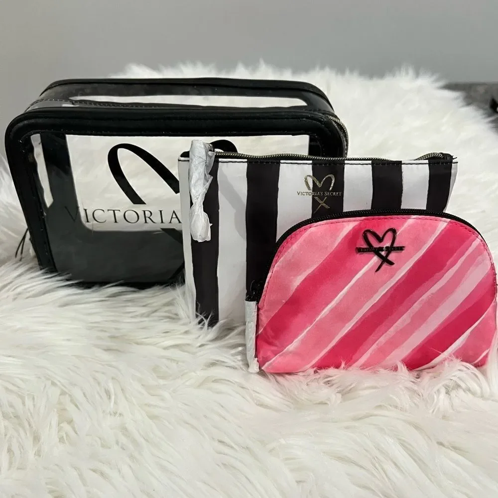 Victorias Secret new tags