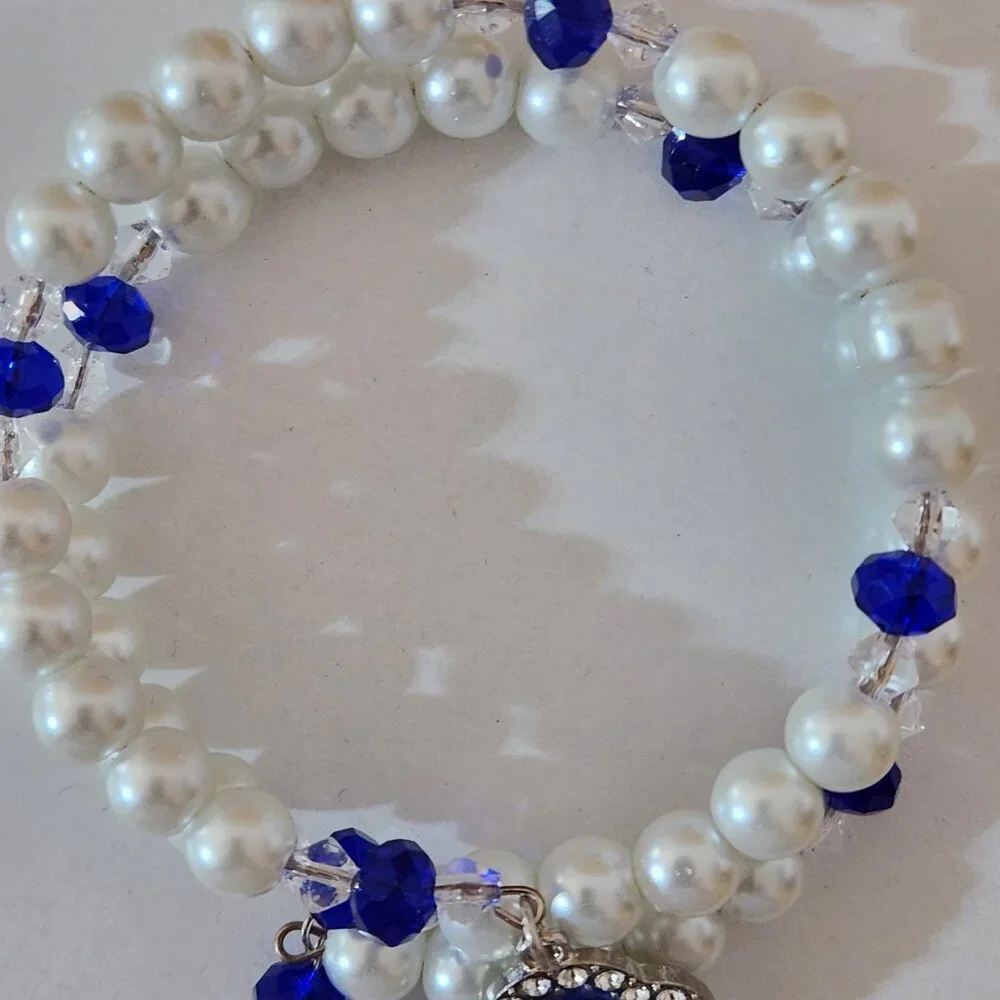 Hand Crafted sorority affiliation greek