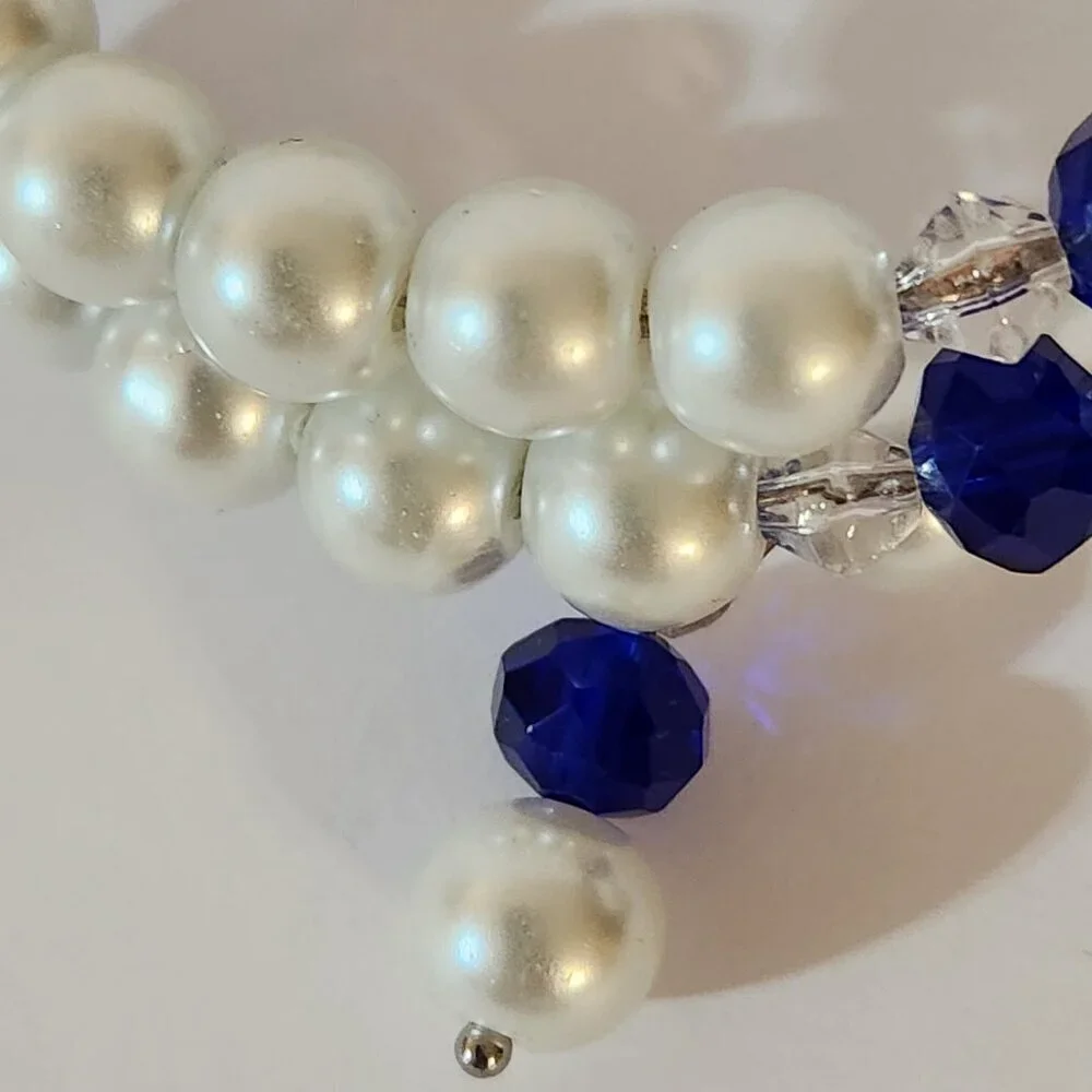 Hand Crafted way diamond handmade