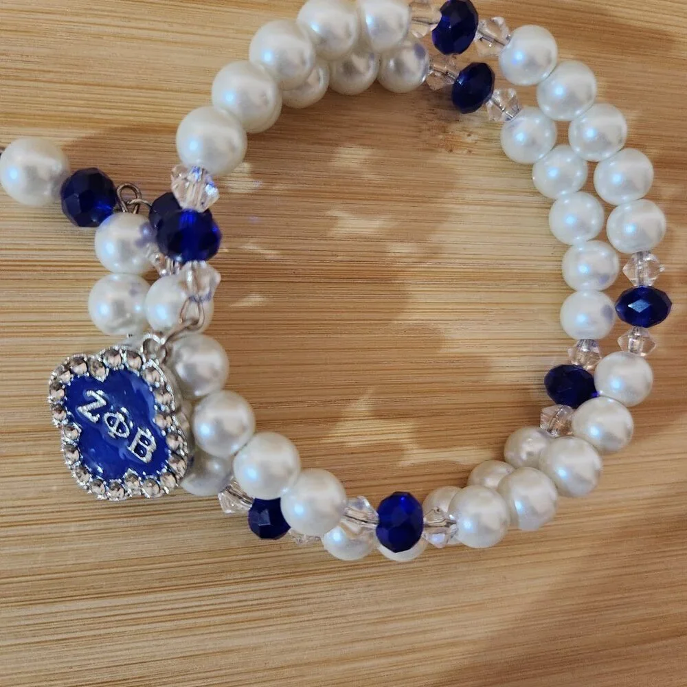 Hand Crafted especially size beta