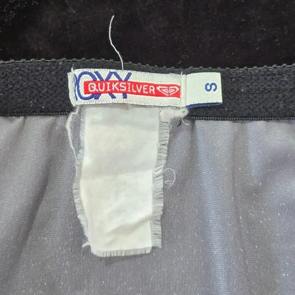 Roxy y2k velvet