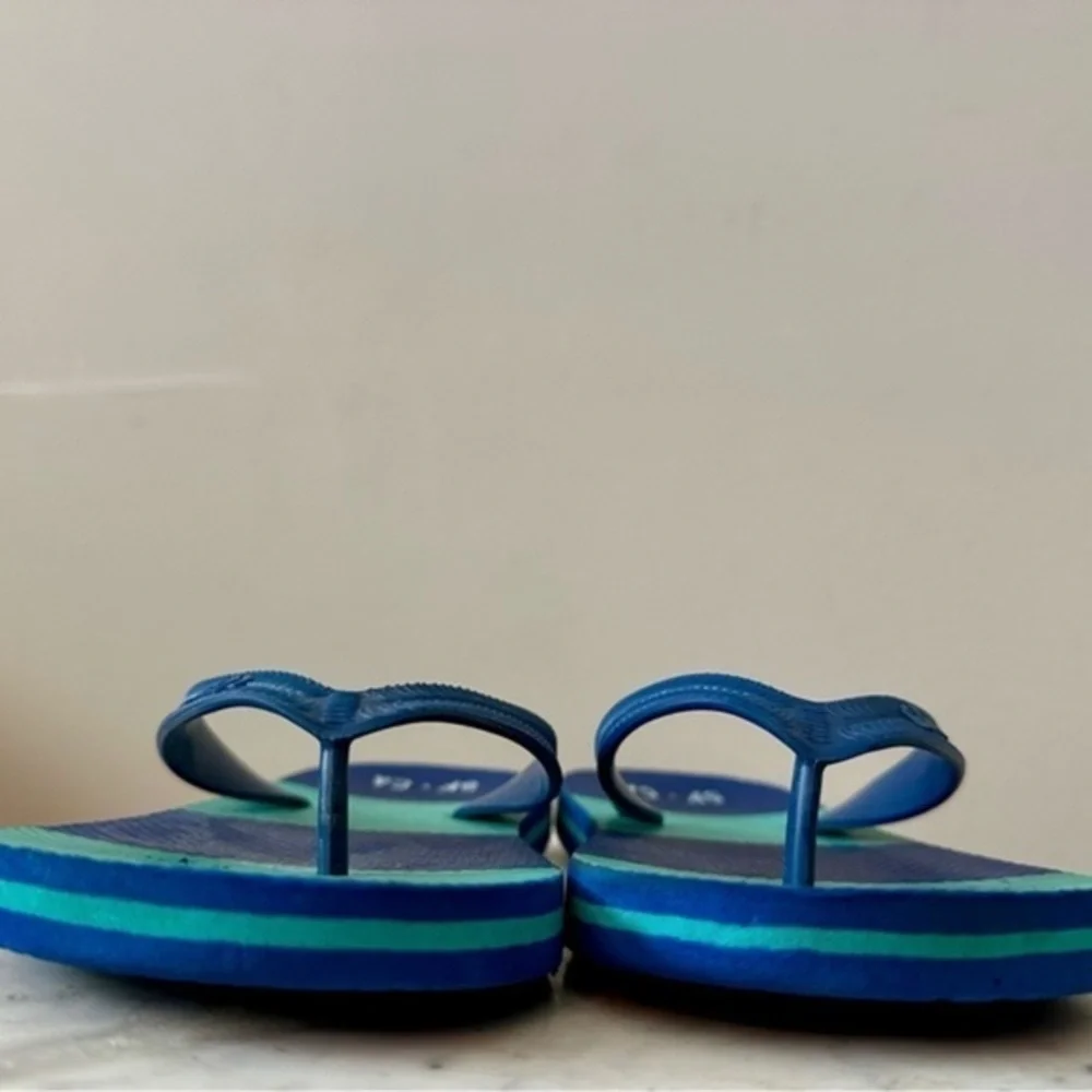 GAP guc these