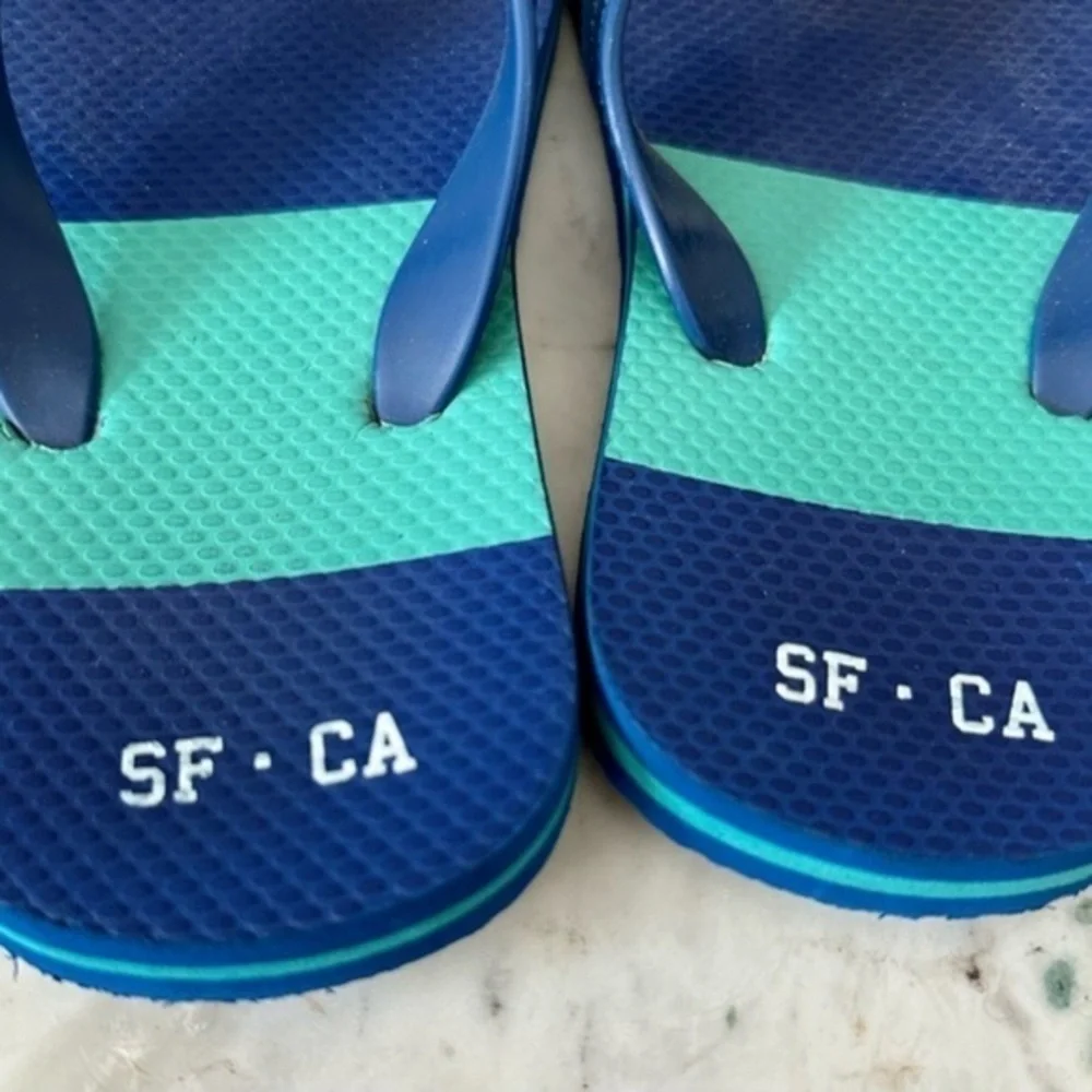 GAP guc these