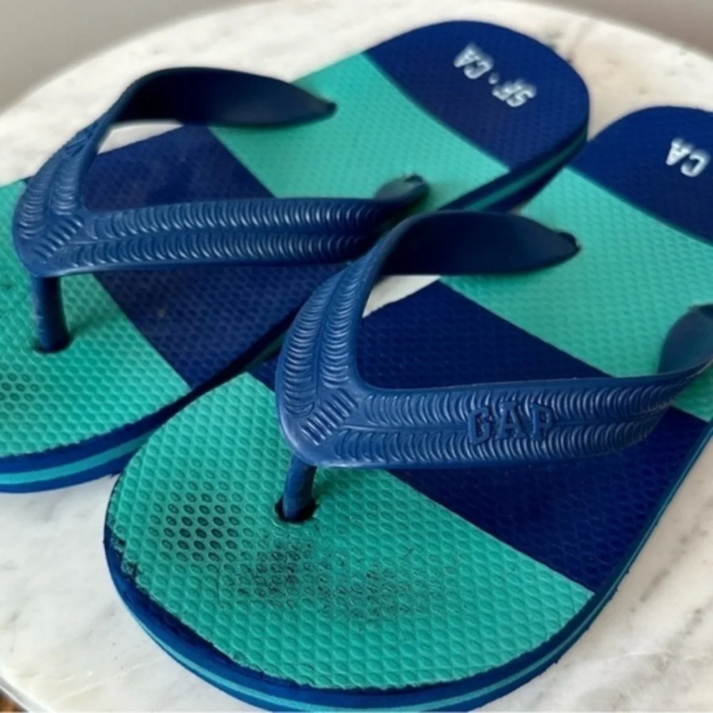 GAP guc these