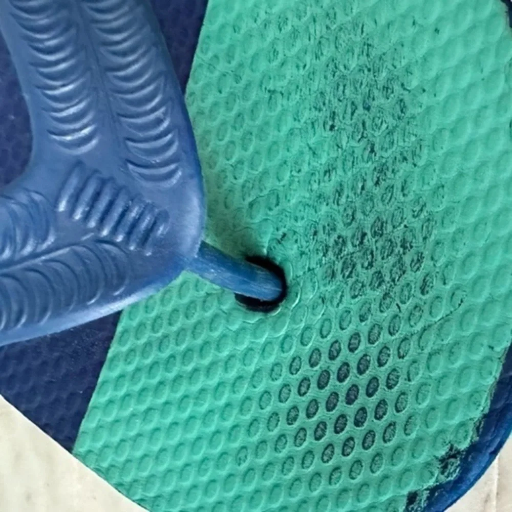GAP guc these