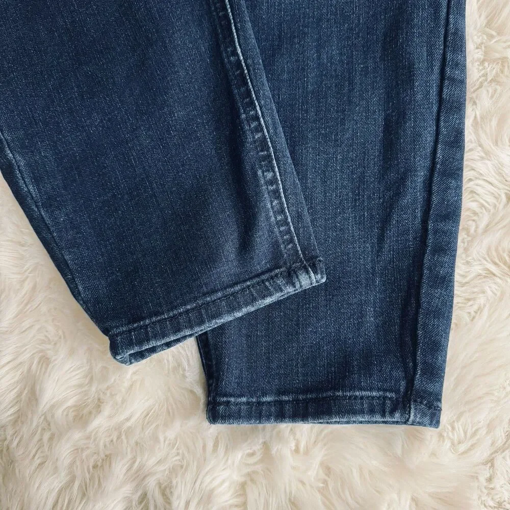 Maurices size xxl