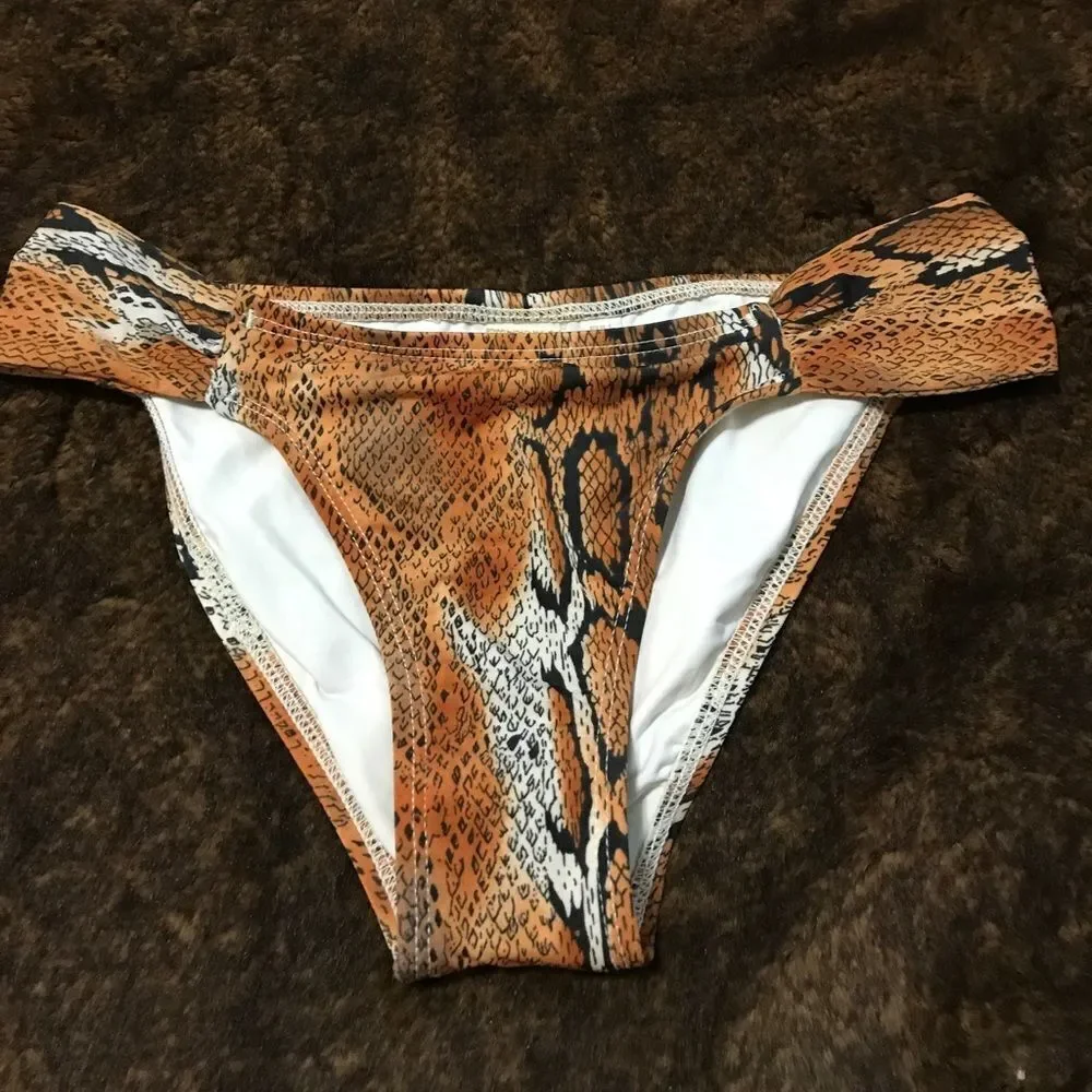 l*space never worn