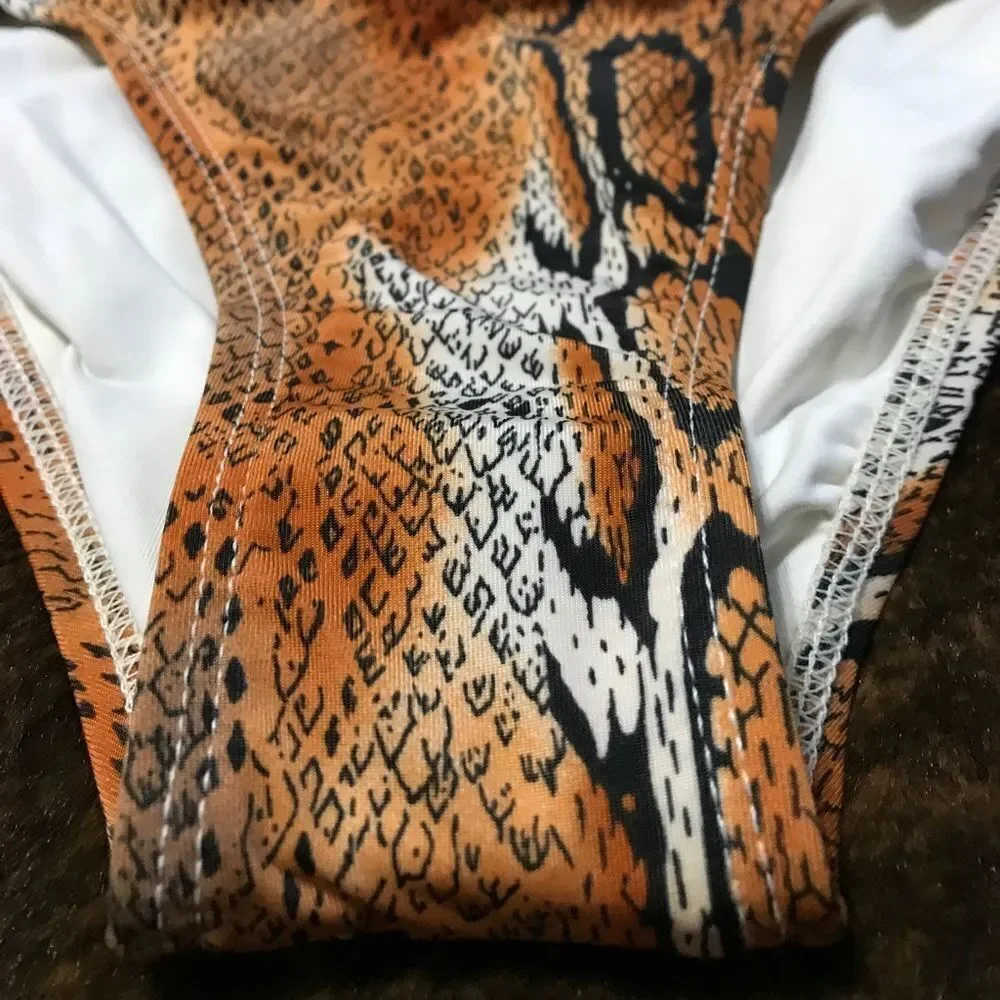 l*space never worn