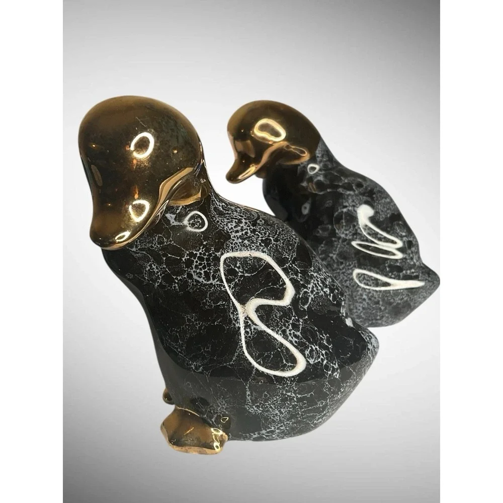 Enesco flaws #collectibledecor