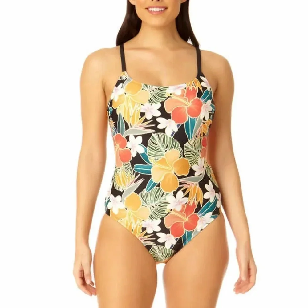 Hurley hurley® colors