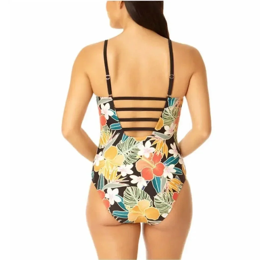 Hurley hurley® colors