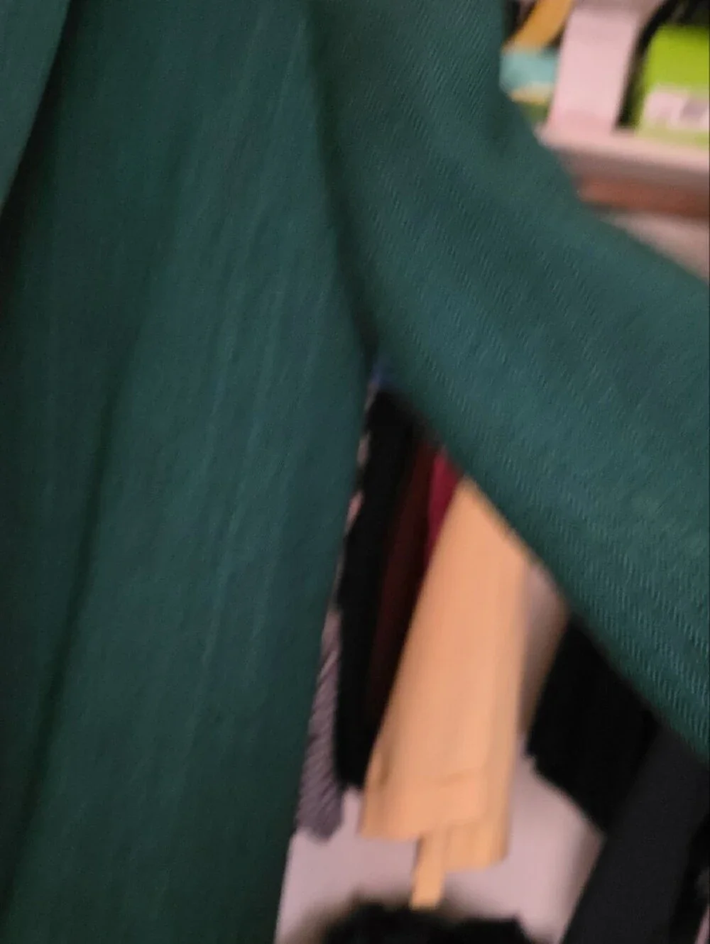vintage wool stylish women