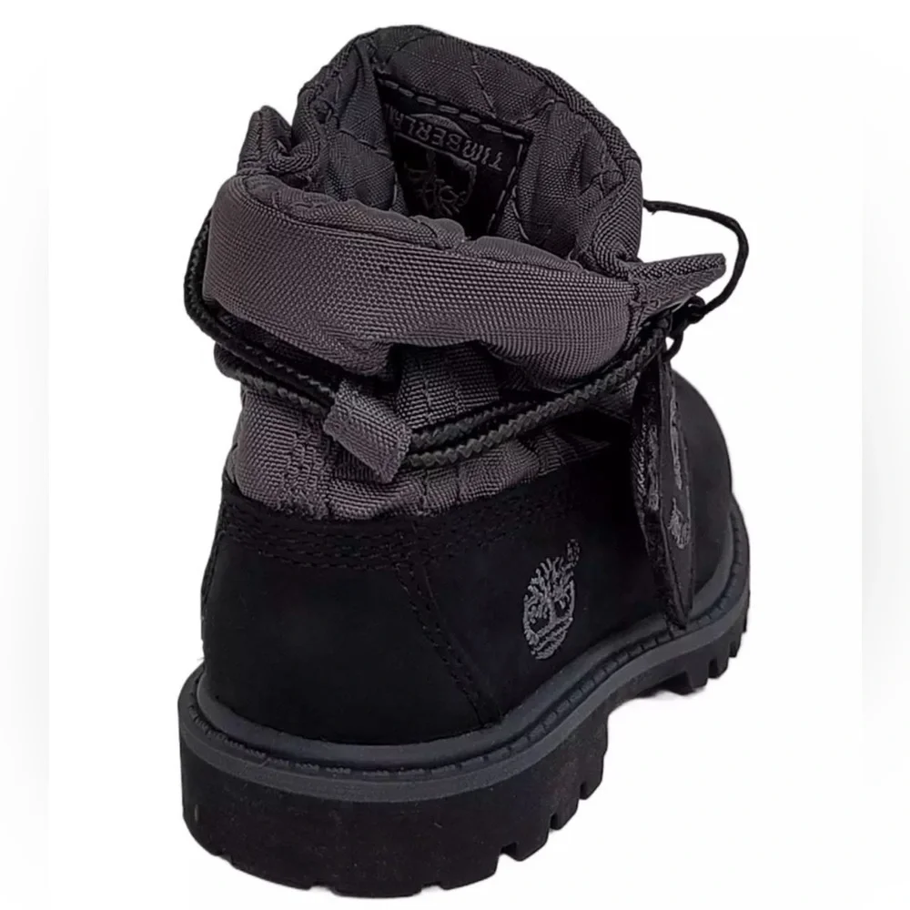 Timberland gray perfect
