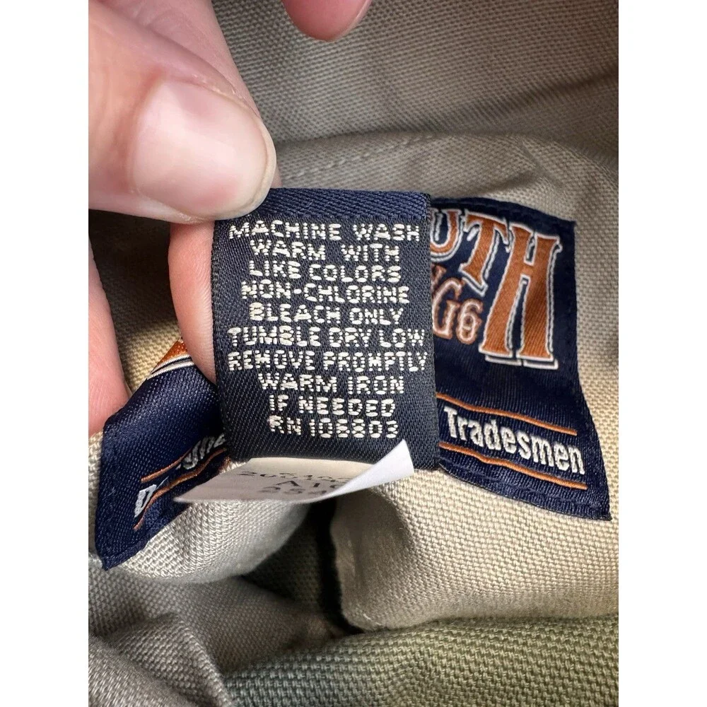 Duluth Trading Co duluth trading