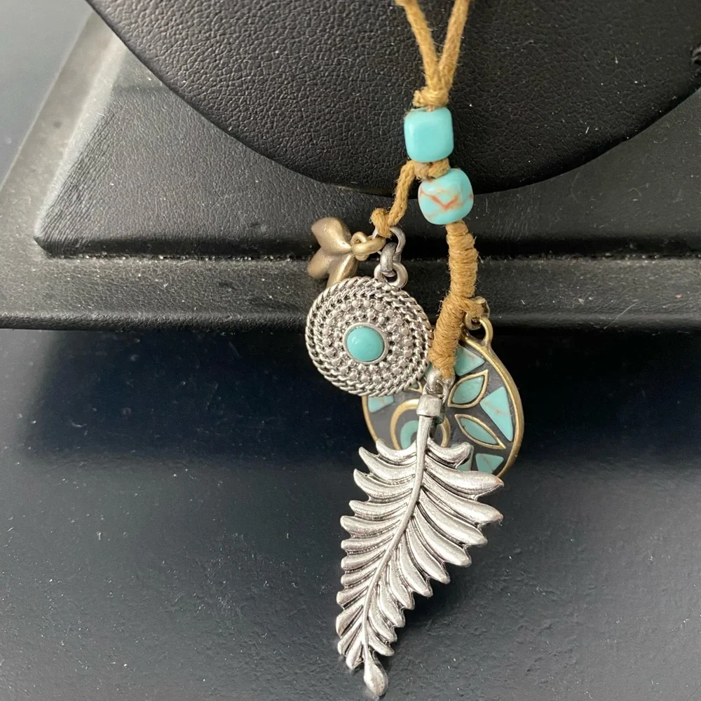 Lucky Brand nwot ship