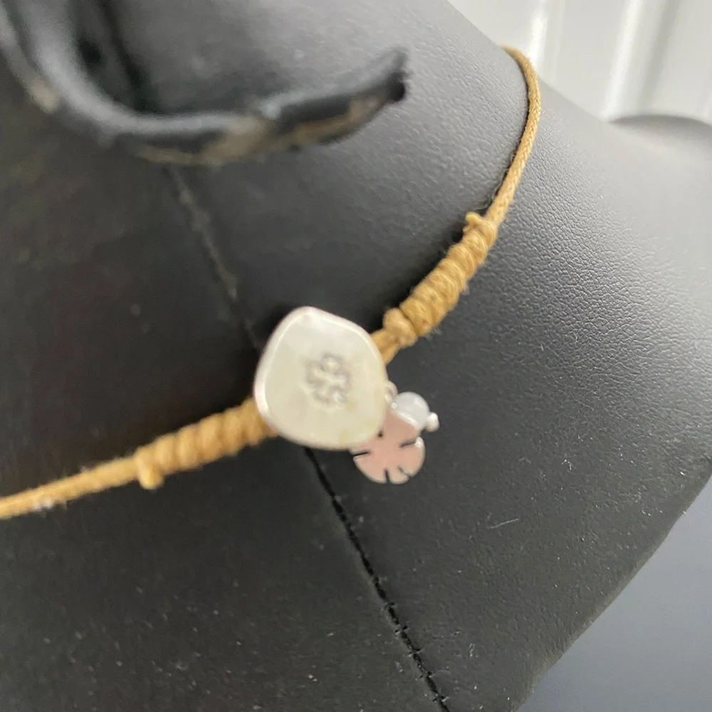 Lucky Brand nwot ship