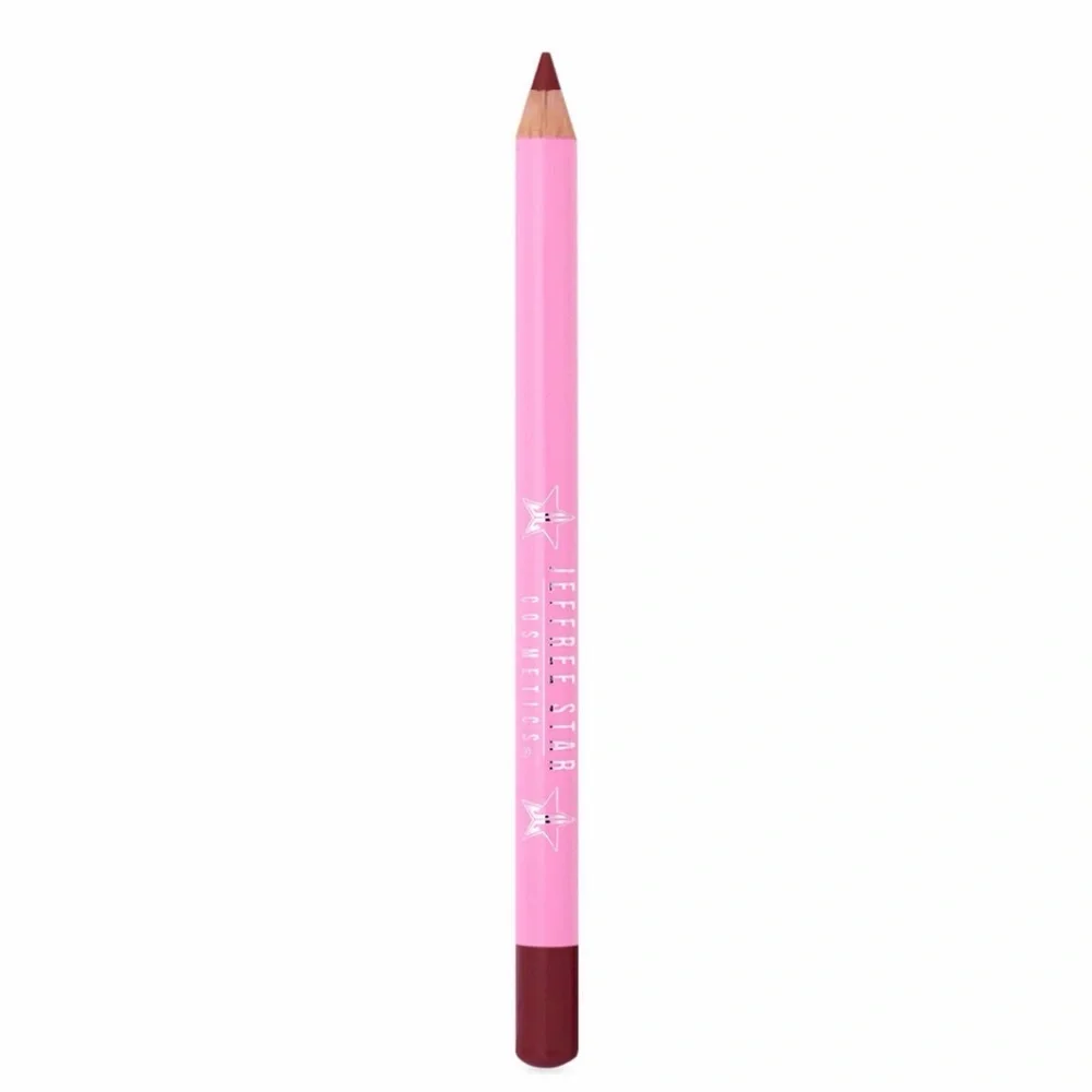 Jeffree Star blendable prevents