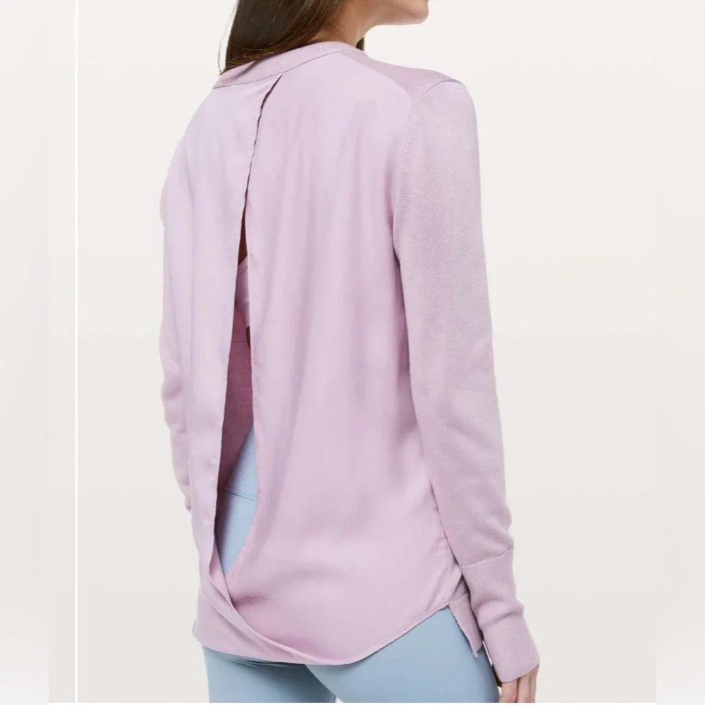 lululemon athletica size no