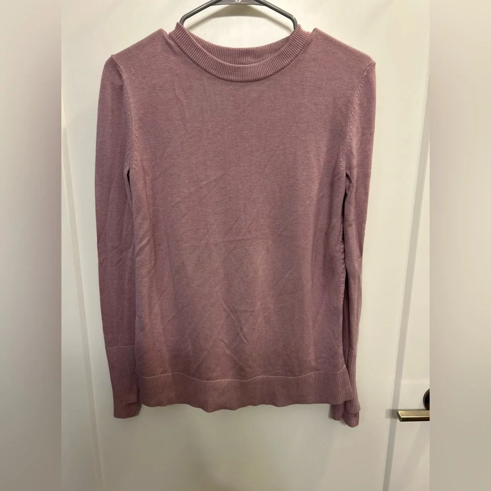 lululemon athletica size no