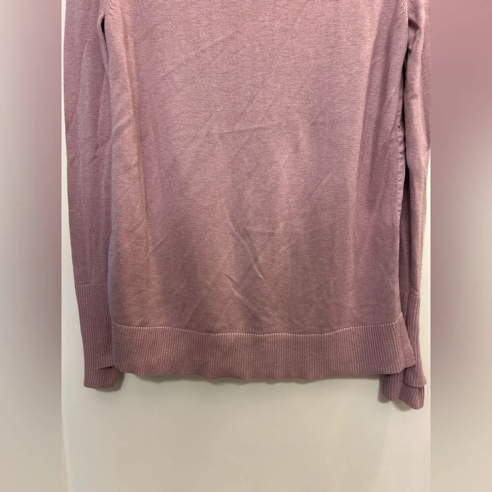 lululemon athletica size no