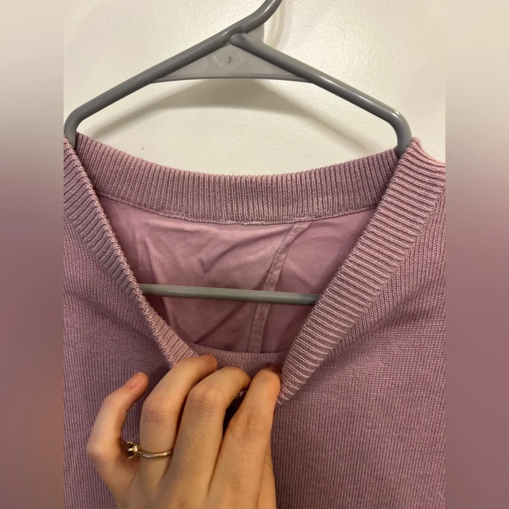 lululemon athletica size no