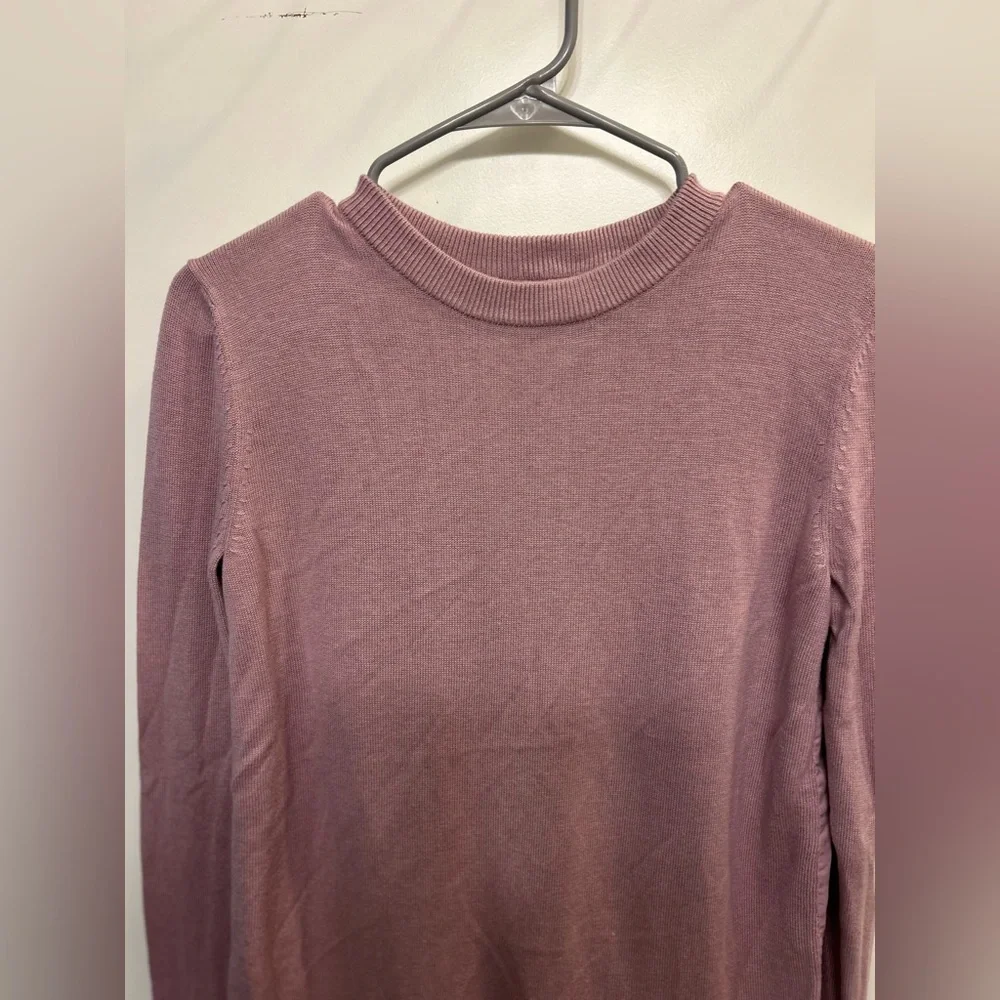 lululemon athletica size no