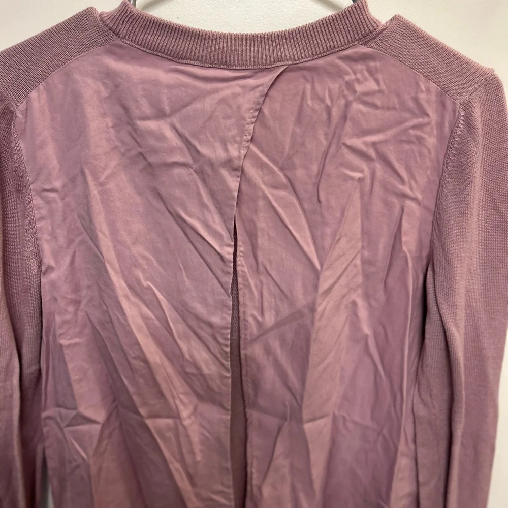 lululemon athletica size no