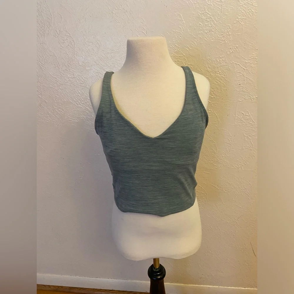 lululemon athletica super cute