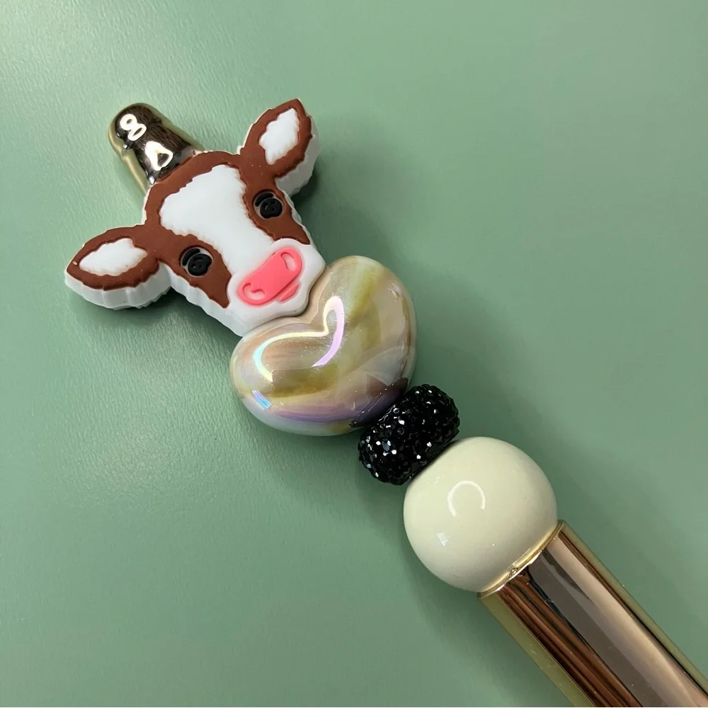 Hand Crafted adorable handmade