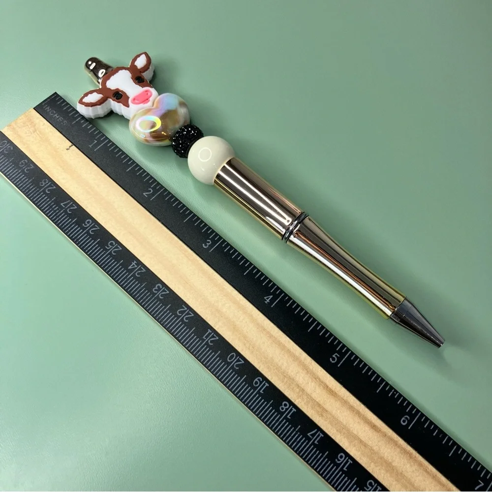 Hand Crafted adorable handmade