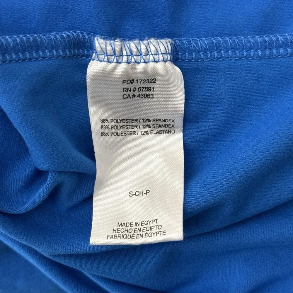 NFL zip comfortable