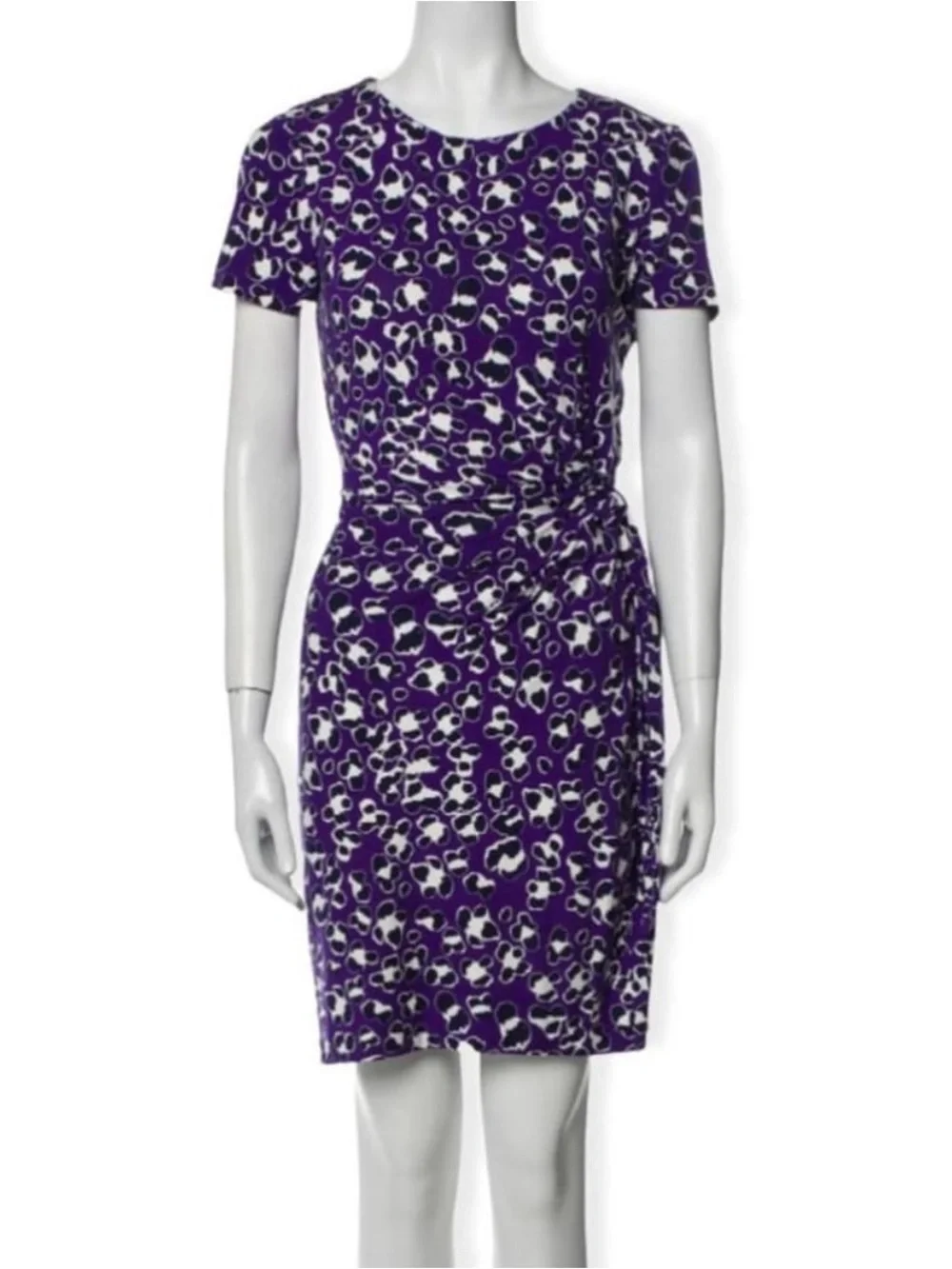 Diane Von Furstenberg diane von