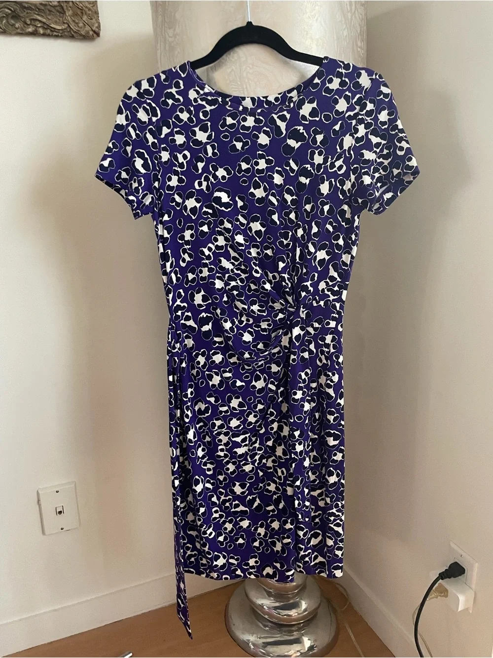 Diane Von Furstenberg diane von