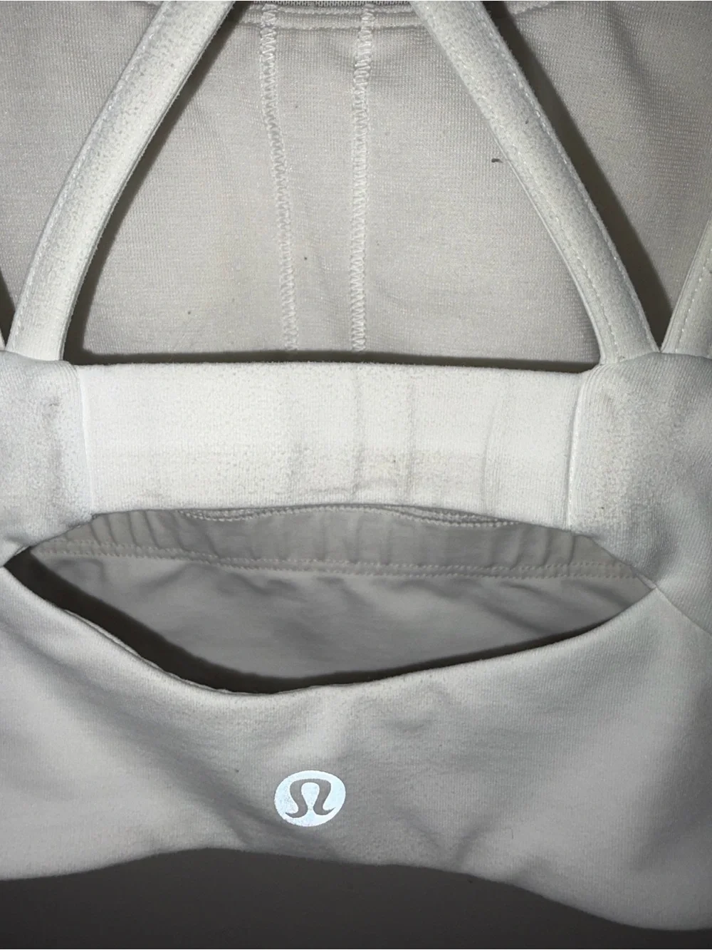 lululemon athletica lululemon clip