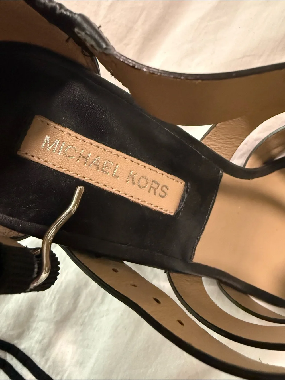 Michael Kors michael kors