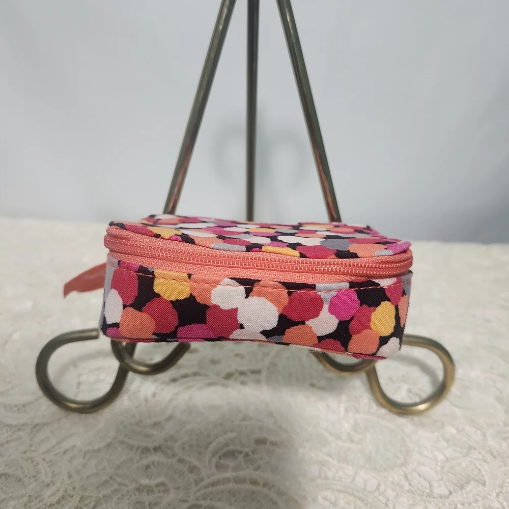 Vera Bradley vera bradley