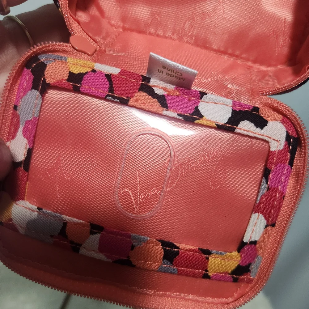 Vera Bradley vera bradley