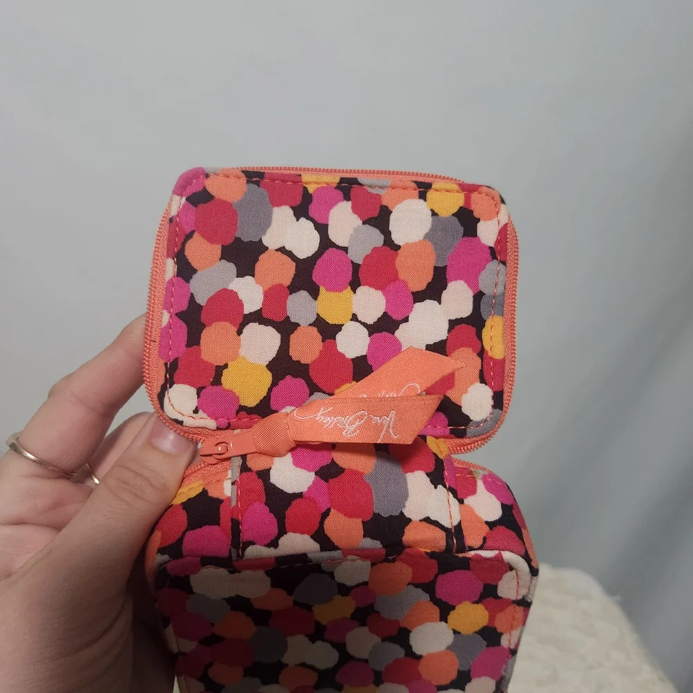 Vera Bradley vera bradley