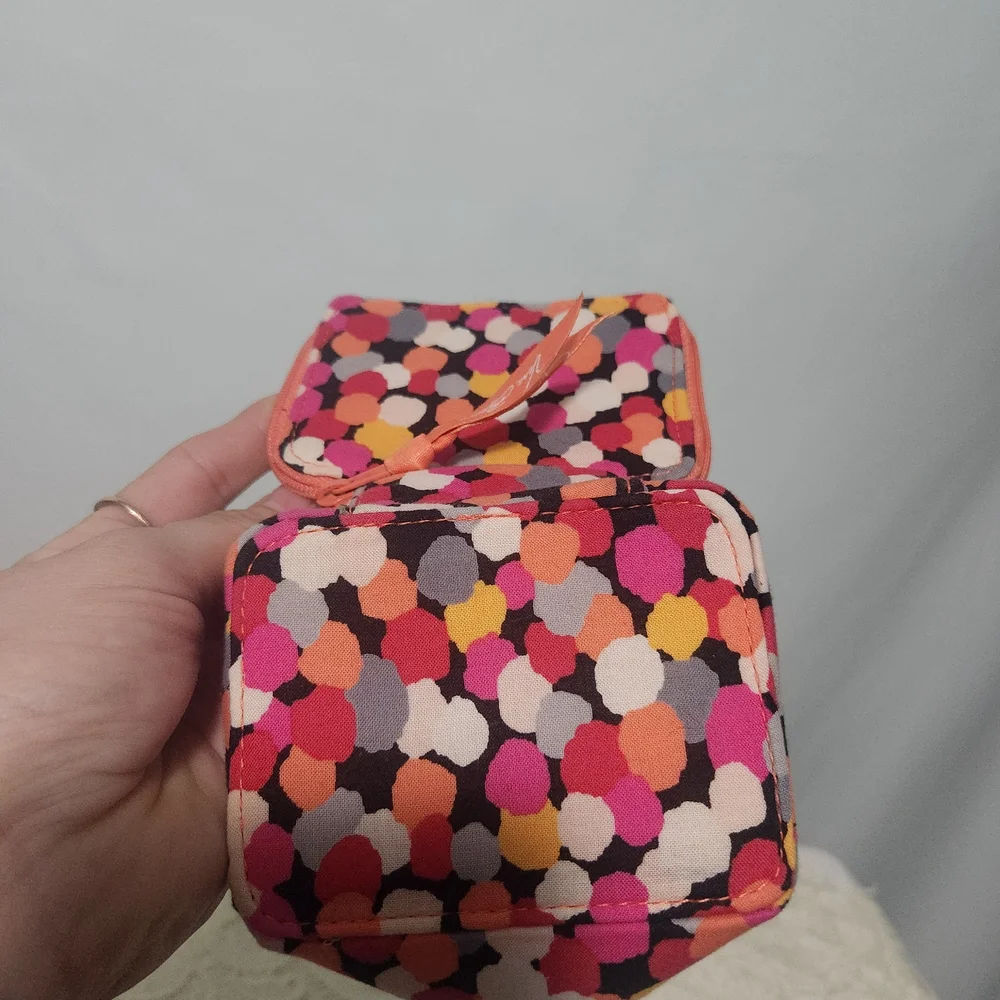 Vera Bradley vera bradley