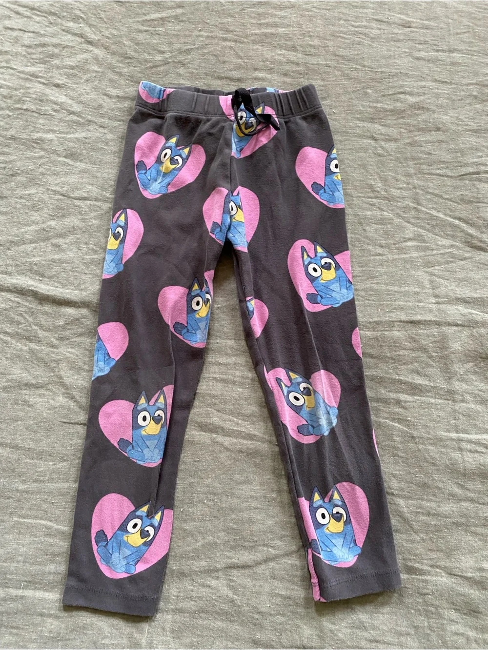 GAP bundle girls